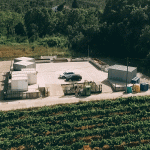 Gestió de Bonificacions a la Tasa de Residus de 2026