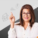 Comentarios / Sugerencias / Reporte de incidencias